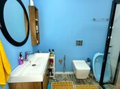 Satılır 2 otaqlı yeni tikili 82 m², Bakıxanov q., photo 7 from 8