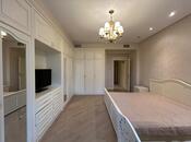 Продаётся 4-комн. новостройка 186 м², м. Низами, photo 6 from 8