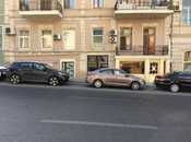 Сдаётся  объект 35 м², м. Ичеришехер, photo 7 from 7