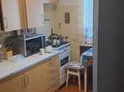 Продаётся 3-комн. вторичка 80 м², пос. Биладжары, photo 5 from 8