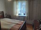 Продаётся 3-комн. вторичка 80 м², пос. Биладжары, photo 3 from 8