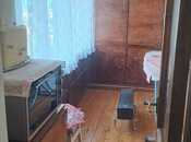 Продаётся 3-комн. вторичка 80 м², пос. Биладжары, photo 8 from 8