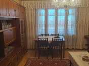 Продаётся 3-комн. вторичка 80 м², пос. Биладжары, photo 2 from 8
