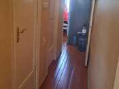 Продаётся 3-комн. вторичка 80 м², пос. Биладжары, photo 6 from 8