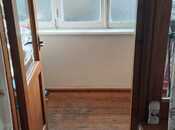 Продаётся 3-комн. вторичка 80 м², пос. Биладжары, photo 7 from 8