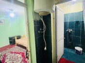 İcarəyə verilir 2 otaqlı həyət evi/bağ evi 40 m², Bayıl q., photo 4 from 8
