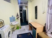 Elan №5853187 - Bakı, Bayıl q., 2 otaqlı, 40 m²