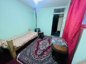 İcarəyə verilir 2 otaqlı həyət evi/bağ evi 40 m², Bayıl q., photo 3 from 8