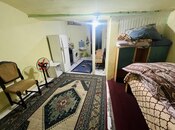 İcarəyə verilir 2 otaqlı həyət evi/bağ evi 40 m², Bayıl q., photo 7 from 8