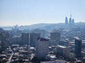 Satılır 3 otaqlı yeni tikili 125 m², Nizami m., photo 2 from 8