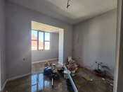Satılır 3 otaqlı yeni tikili 125 m², Nizami m., photo 8 from 8