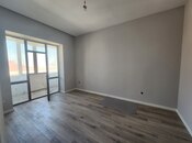 Satılır 3 otaqlı yeni tikili 125 m², Nizami m., photo 6 from 8