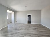 Satılır 3 otaqlı yeni tikili 125 m², Nizami m., photo 4 from 8