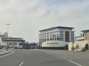 Torpaq - Sabunçu r. - 14 sot