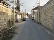 Продаётся  участок 14 сот, Сабунчинский  р., photo 8 from 8