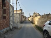 Продаётся  участок 14 сот, Сабунчинский  р., photo 7 from 8