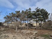 Продаётся  участок 14 сот, Сабунчинский  р., photo 6 from 8