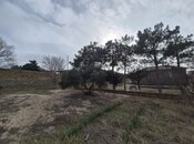 Torpaq - Sabunçu r. - 14 sot