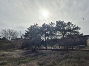 Продаётся  участок 14 сот, Сабунчинский  р., photo 5 from 8