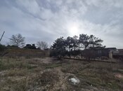 Torpaq - Sabunçu r. - 14 sot