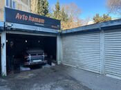 Продаётся  гараж 18 м², м. Азадлыг проспекти, photo 2 from 3