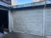 Продаётся  гараж 18 м², м. Азадлыг проспекти, photo 3 from 3