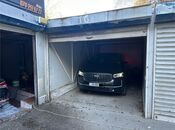 Объявление №5853208 - Баку, м. Азадлыг проспекти, 18 м²