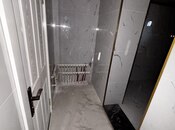 Продаётся 7-комн. дом/дача 384 м², photo 8 from 8