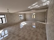 Продаётся 7-комн. дом/дача 384 м², photo 6 from 8