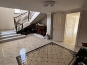 Продаётся 7-комн. дом/дача 384 м², photo 3 from 8