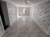 Продаётся 7-комн. дом/дача 384 м², photo 4 from 8