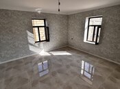 Продаётся 7-комн. дом/дача 384 м², photo 5 from 8