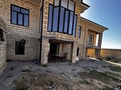 Продаётся 7-комн. дом/дача 384 м², photo 2 from 8