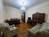 Объявление №5853201 - Баку, м. Низами, 4-комн., 90 м², 2/5 этаж