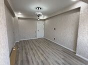 Продаётся 2-комн. новостройка 65.4 м², Абшеронcкий  р., photo 1 from 8