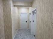 Продаётся 2-комн. новостройка 65.4 м², Абшеронcкий  р., photo 6 from 8