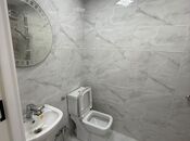 Продаётся 2-комн. новостройка 65.4 м², Абшеронcкий  р., photo 8 from 8