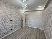 Продаётся 2-комн. новостройка 65.4 м², Абшеронcкий  р., photo 7 from 8