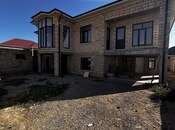 Объявление №5853340 - Ширван, Ширван, 7-комн., 384 м²