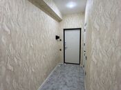 Продаётся 2-комн. новостройка 65.4 м², Абшеронcкий  р., photo 5 from 8