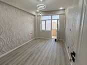 Продаётся 2-комн. новостройка 65.4 м², Абшеронcкий  р., photo 3 from 8