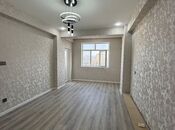 Продаётся 2-комн. новостройка 65.4 м², Абшеронcкий  р., photo 4 from 8