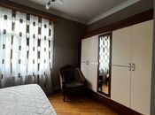 Сдаётся 4-комн. вторичка 90 м², м. Низами, photo 4 from 8