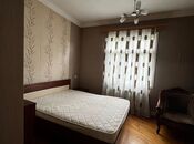 Сдаётся 4-комн. вторичка 90 м², м. Низами, photo 3 from 8