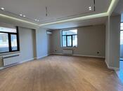 Satılır 3 otaqlı yeni tikili 149 m², 28 May m., photo 2 from 8