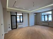 Elan №5853220 - Bakı, 28 May m., 3 otaqlı, 149 m², 8/16 mərtəbə