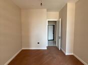 Satılır 3 otaqlı yeni tikili 149 m², 28 May m., photo 6 from 8