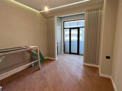 Satılır 3 otaqlı yeni tikili 149 m², 28 May m., photo 3 from 8