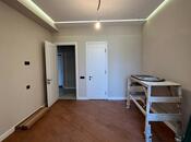 Satılır 3 otaqlı yeni tikili 149 m², 28 May m., photo 4 from 8