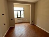 Satılır 3 otaqlı yeni tikili 149 m², 28 May m., photo 5 from 8